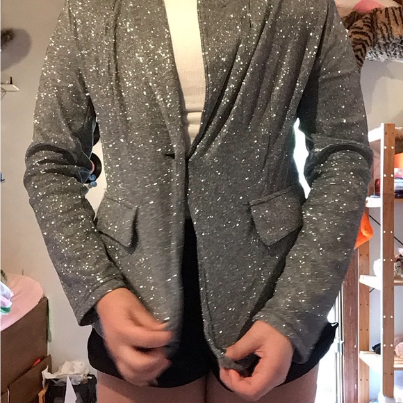 The man Taylor swift Halloween costume - Picture 4 of 6